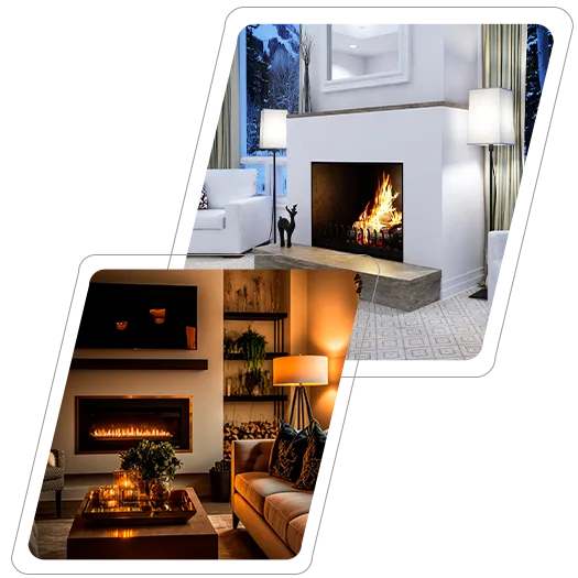 Remove Chimney Odor in Windsor, CO