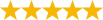 chimney cleaning and construction experts in Windsor, Colorado