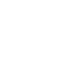 Professional Chimney Flue Installation in Windsor, Colorado