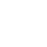 Reliable Chimney Flashing Installation in Windsor, CO
