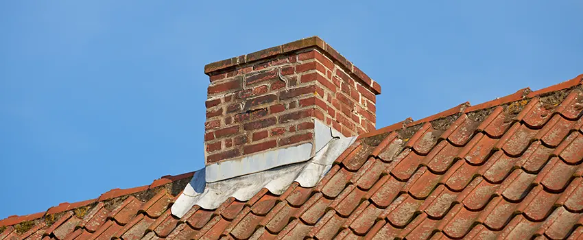 Residential Chimney Bricks Rotten Repair Services in Windsor, CO