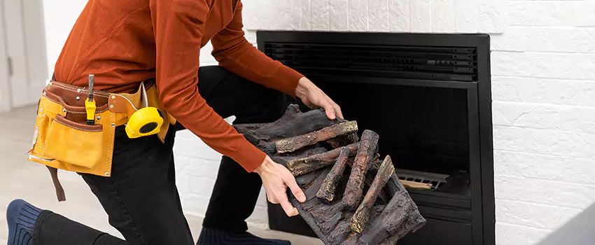 Chimney Creosote Cleaning Cost in Windsor, Colorado