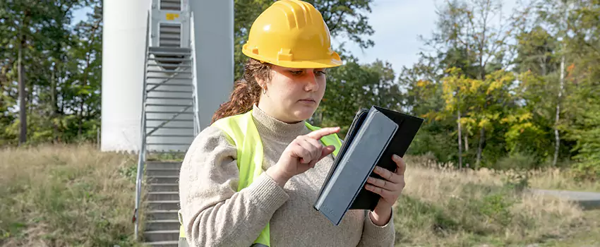 The Dangers Of Chimney Inspection Negligence in Windsor, CO