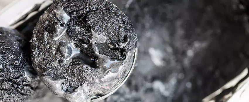 Clogged Dryer Vent Lint Cleaning in Windsor, Colorado