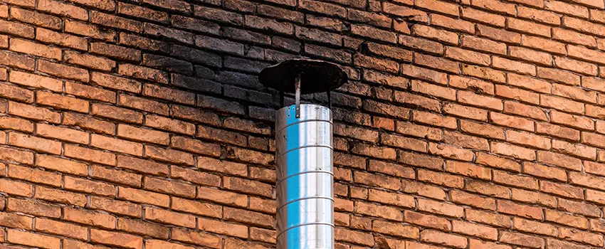 Diagnosing Commercial Chimney Problems in Windsor, CO