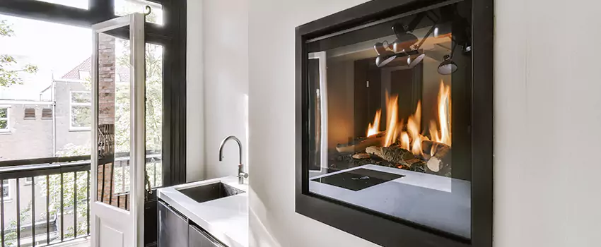 Dimplex Fireplace Installation and Repair in Windsor, Colorado