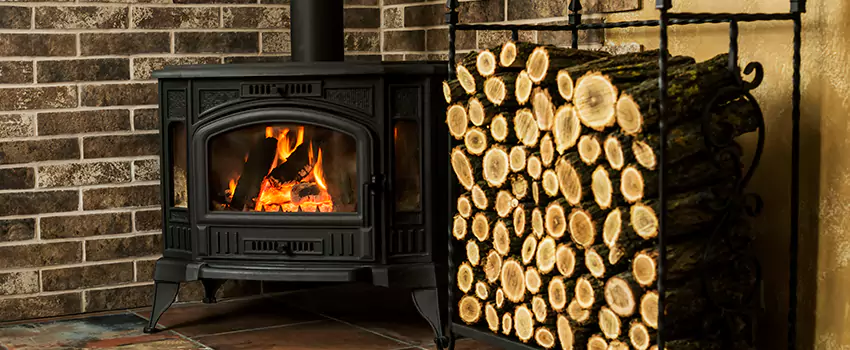 Drolet Fireplaces in Windsor, Colorado