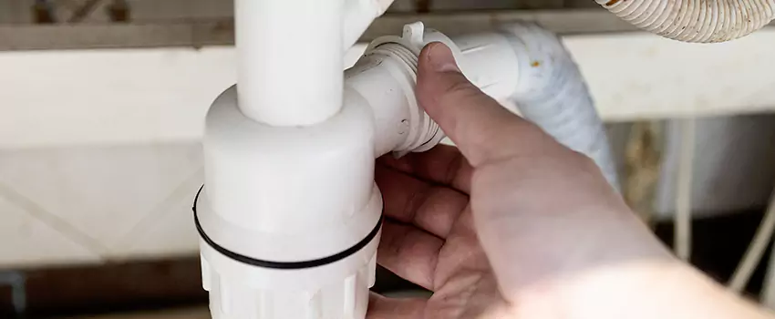 Dryer Duct Cleaning in Windsor, Colorado