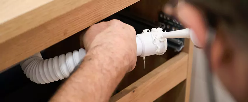 Affordable Dryer Vent Repair Services in Windsor, CO
