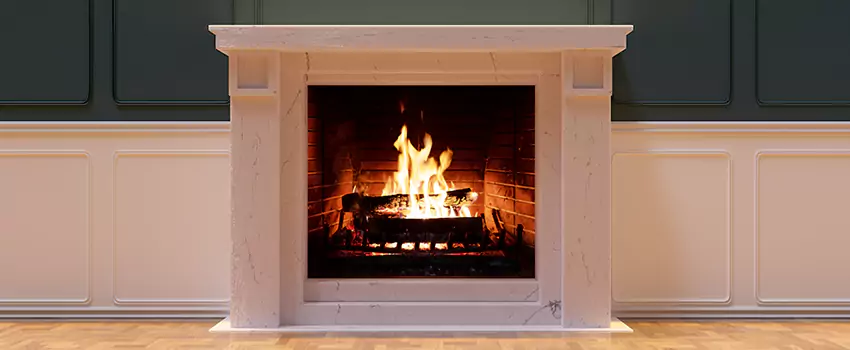 Empire Comfort Systems Fireplace Installation and Replacement in Windsor, Colorado