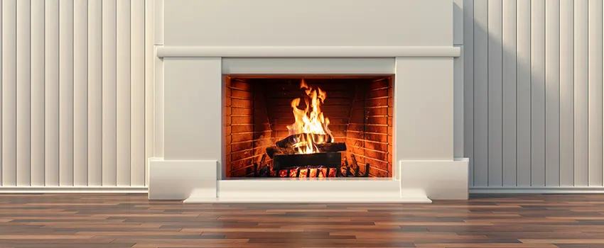 Fireplace Broken Ashtray Repair Services in Windsor, Colorado