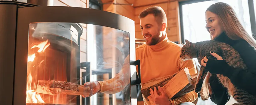 Fireplace Door Installation And Replacement Contractors in Windsor, CO
