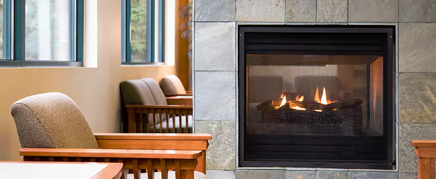 Fireplace Refacing in Windsor, Colorado