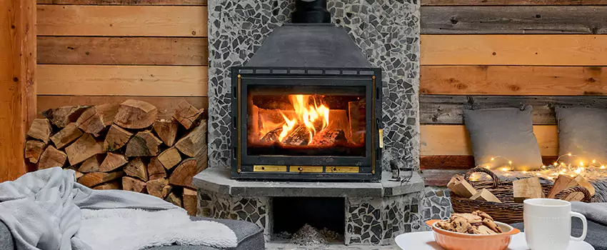 Fireplace Renovation Service in Windsor, CO