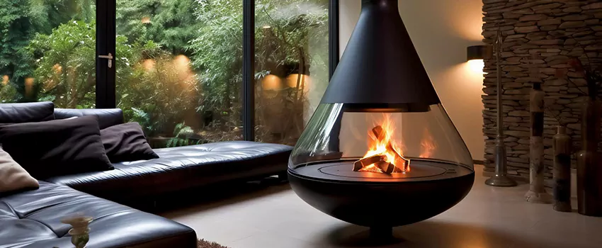 Affordable Floating Fireplace Repair And Installation Services in Windsor, Colorado