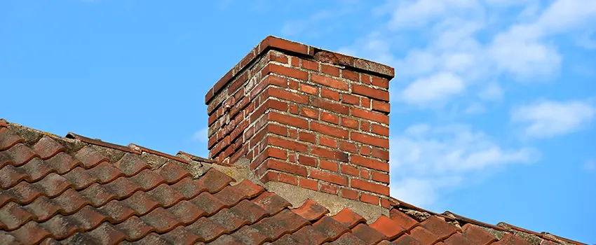 Flue Tiles Cracked Repair Services near Me in Windsor, CO