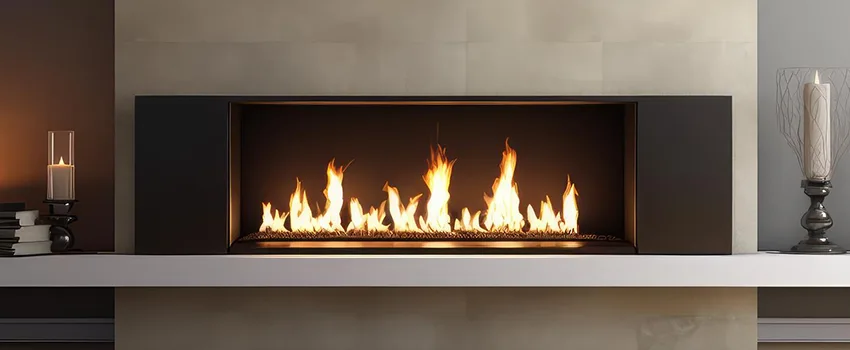 Vent Free Gas Fireplaces Repair Solutions in Windsor, Colorado