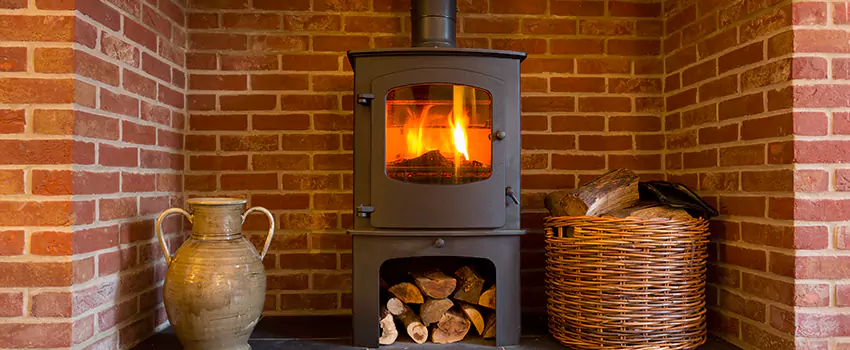 Specifications of Jøtul Fireplace and Inserts in Windsor, Colorado