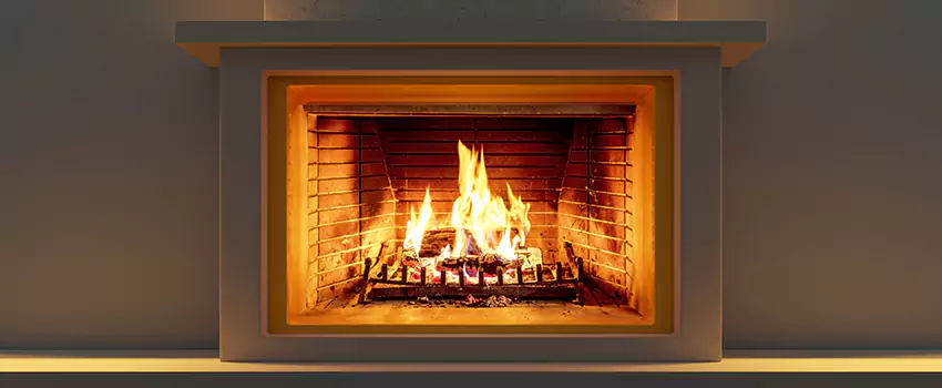 Majestic Campfire Gas Log Set Suppliers in Windsor, Colorado