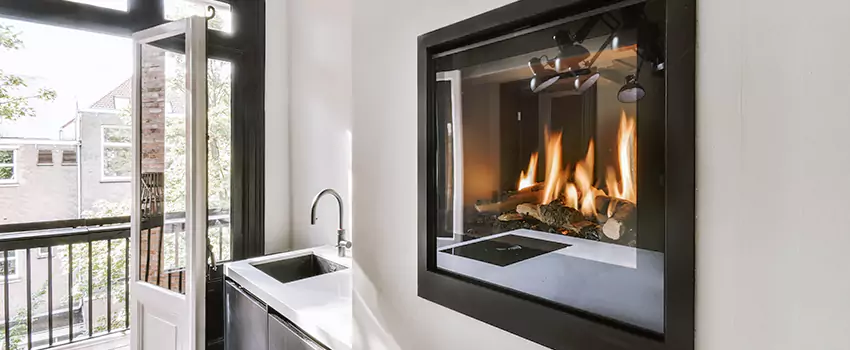 Cost of Monessen Hearth Fireplace Services in Windsor, CO