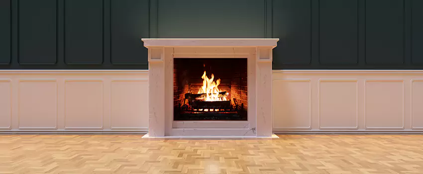 Napoleon Electric Fireplaces Inspection Service in Windsor, Colorado