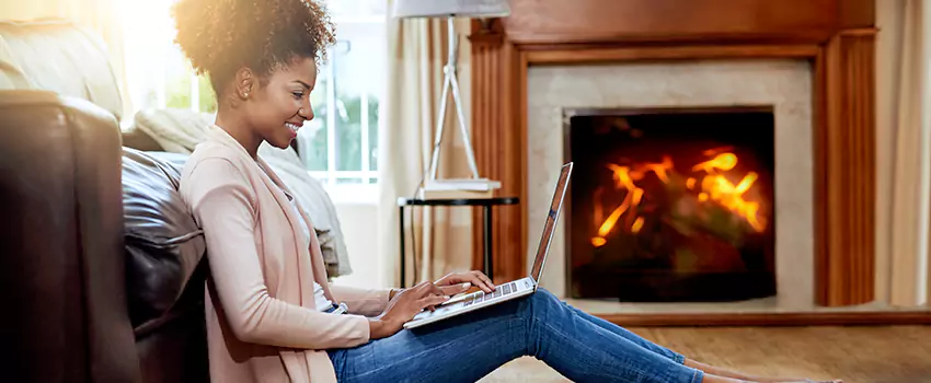 Cost-Effective Osburn Fireplace Installation and Repair in Windsor, CO