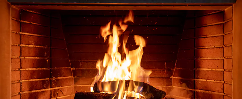 Soot Cleanup Services in Windsor, CO