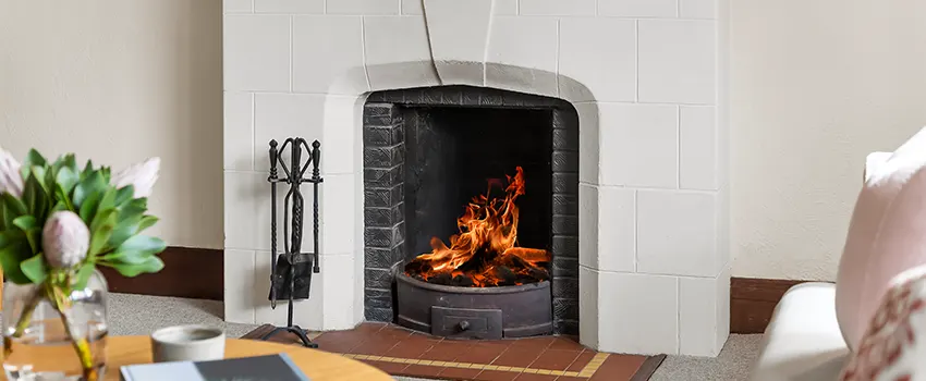 Valor Fireplaces and Stove Repair in Windsor, CO