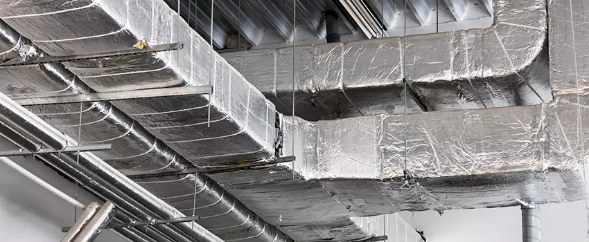 Vent Dust Cleaning Cost in Windsor, CO