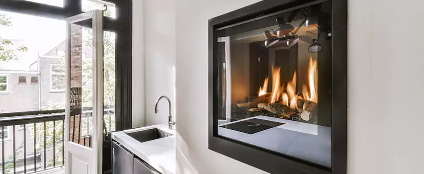 Ventless Gas Control Valve Repair and Replacement Services in Windsor, CO