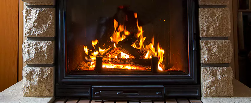 Best Wood Fireplace Repair Company in Windsor, Colorado