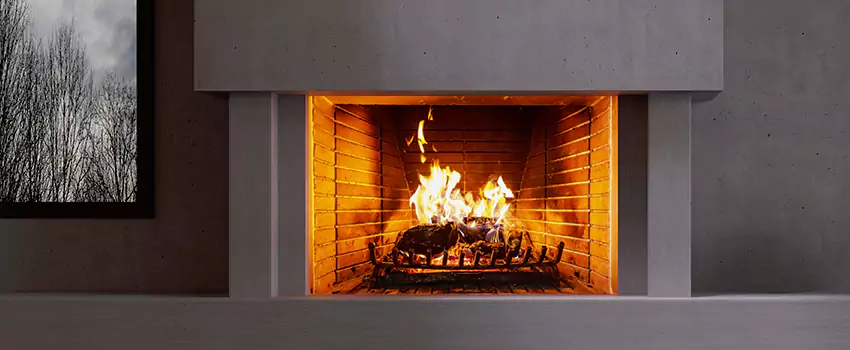 Indoor Wood Burning Furnace Repair and Installation in Windsor, Colorado
