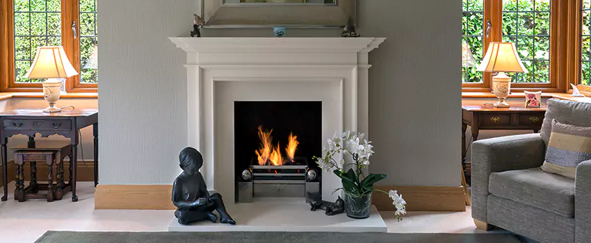 Astria Open-Hearth Wood Fireplaces Services in Windsor, CO