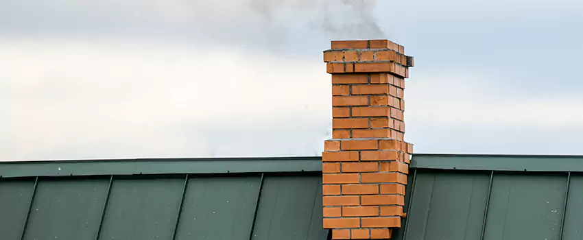 Chimney Installation Company in Windsor, CO