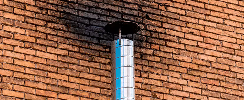 Chimney Design and Style Remodel Services in Windsor, Colorado