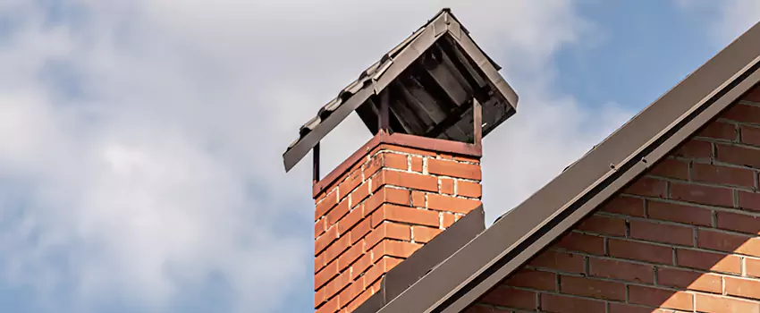 Chimney Saver Masonry Repair Contractor in Windsor, Colorado