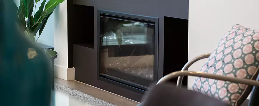 Dimplex Bold Electric Fireplace Fixes in Windsor, CO