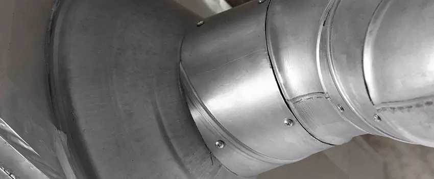 Best Dryer Vent Replacement Company in Windsor, CO