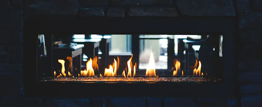 Fireplace Ashtray Repair And Replacement Services Near me in Windsor, Colorado