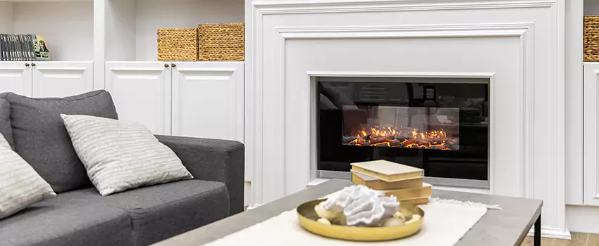 Professional Fireplace Maintenance Contractors in Windsor, CO