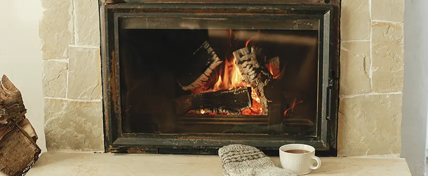 Fireplace Door Handle Replacements Services in Windsor, Colorado