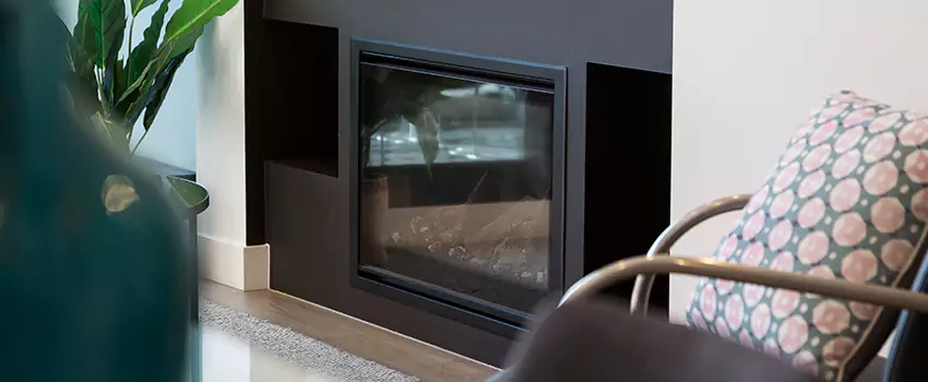 Gas Fireplace Installation in Windsor, CO