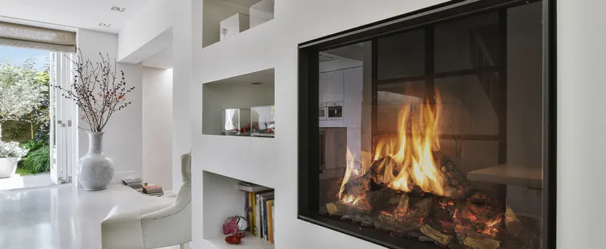 Fireplace Screen Installation And Replacement in Windsor, CO