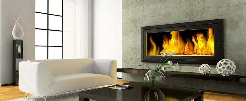 Fireplace Hearth Ideas in Windsor, Colorado