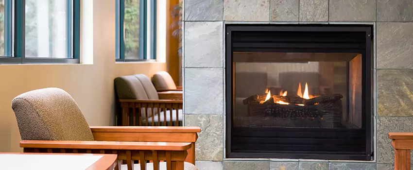 Osburn Fireplace Tempered Glass Hearth Pad Replacement in Windsor, Colorado