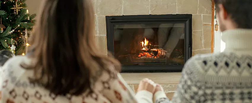Ravelli Group Wood Fireplaces Replacement in Windsor, Colorado