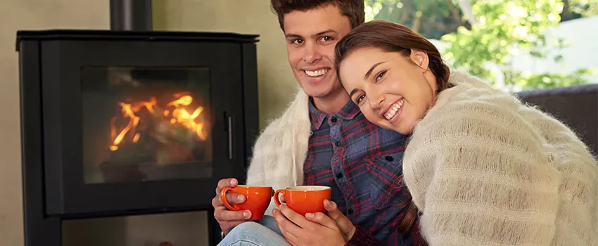 Regency Traditional Fireplace Products Maintenance and Repair in Windsor, Colorado
