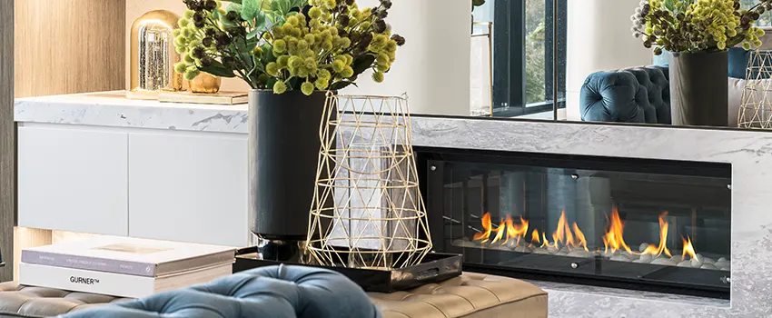 Professional Town & Country Luxury Fireplace Maintenance Experts in Windsor, Colorado