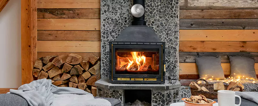 Affordable Wood Fireplace Fixing Solutions in Windsor, Colorado