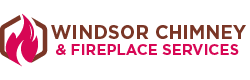 Fireplace And Chimney Services in Windsor